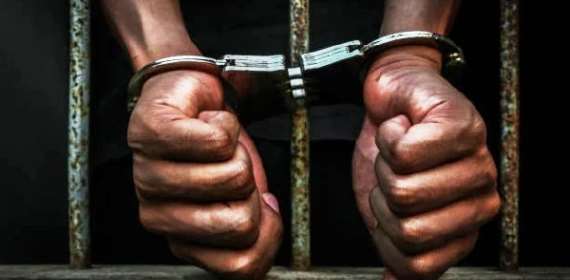 Service Machinery Ghana Limited MD caged over alleged $1m fraud against empl