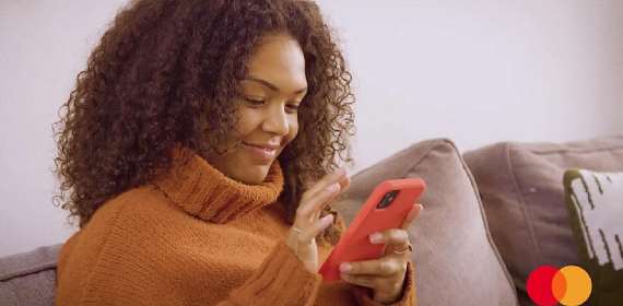 How frictionless payments are helping Ghana’s SMEs grow