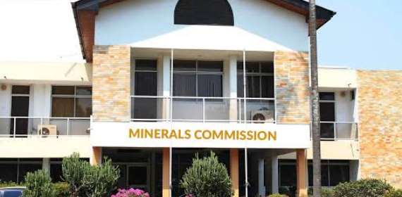 GoldCoast GRC offshore activities suspended over stakeholder concerns