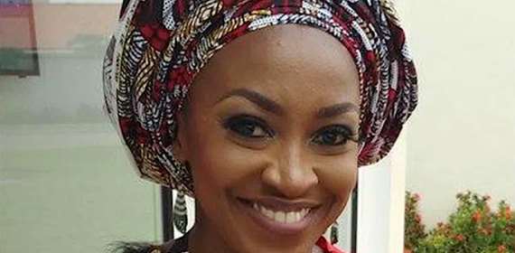 You Can’t Photoshop Discipline: Kate Henshaw, Fitness, And The Hard Truth We Keep Dodging