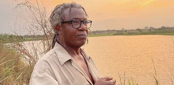 Ghana: The Glorious Sham of Republic Day: A Satirical Meditation