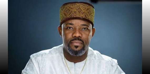 Polygamy is the best for Africa; monogamy isn’t working —Comedian