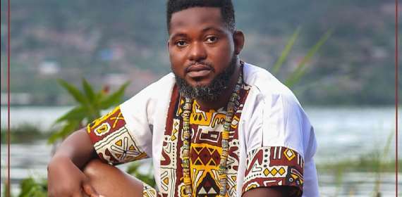 Sparqlyn Finally Drops Christmas Banger  Tumpa