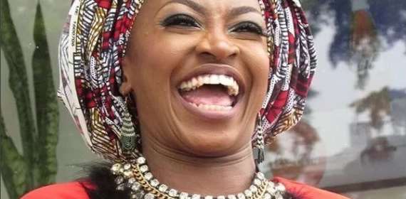 Kate Henshaw And The Honest Joy Of Bracing For Christmas