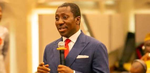 Inside the Ninth Parliament: Alexander Afenyo-Markin’s Journey Takes Center Stage