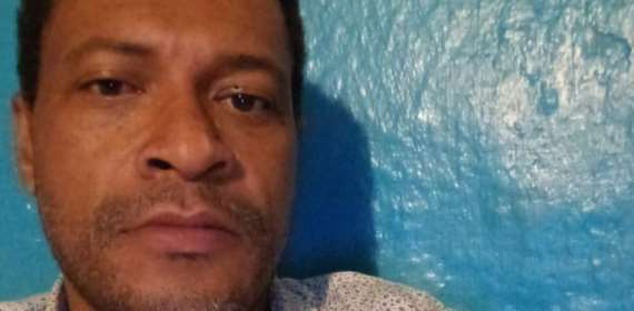 Cape Verde journalist Hermínio Silves summoned over reporting
