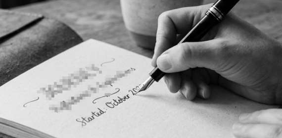 Sustainability As A Strategic Business Imperative