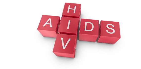 World AIDS Day: How I returned to HIV treatment and good hea