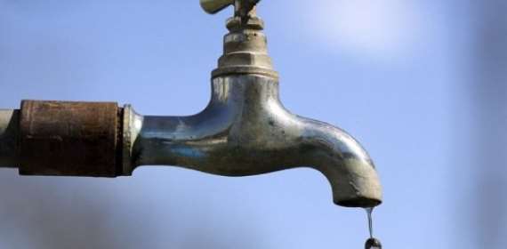 Water situation in Sekondi-Takoradi to worsen if rains delay—GWCL