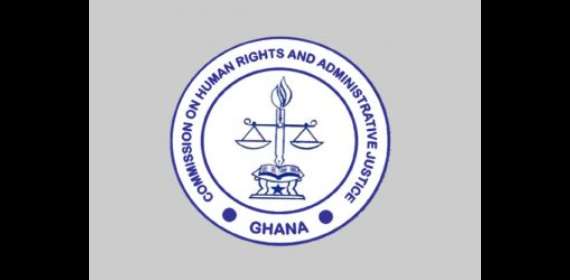 Its difficult to force public officers to declare assets – CHRAJ laments