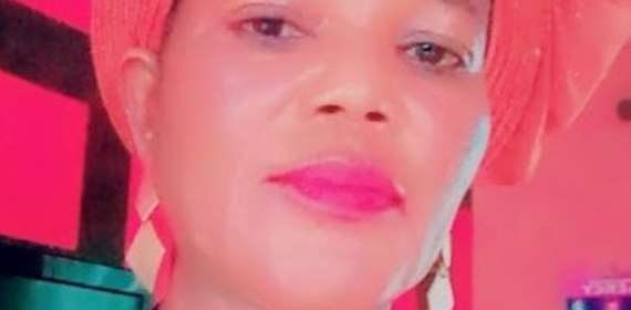 I See Mcphilips Arts And Educational Foundation Achieving Global Recognition – Mrs. Nwachukwu