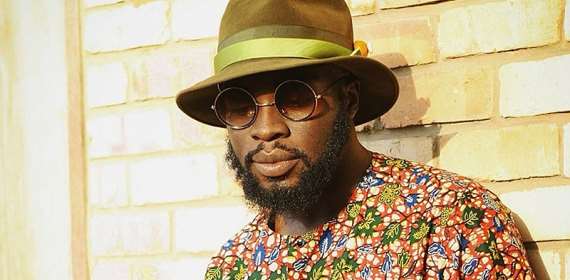 Music school doesn’t guarantee incredible music — M.anifest
