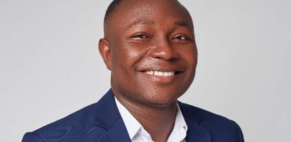 GRASAG Judicial Council annuls 2025 national elections over irregularities,