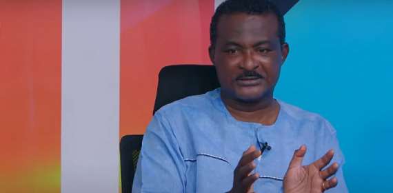 No government can tax its way out of an economic mess – Ricketts-Hagan