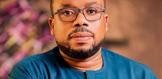 Lets stay focused and forget about NPP naysayers — Benjamin Quashie to ND