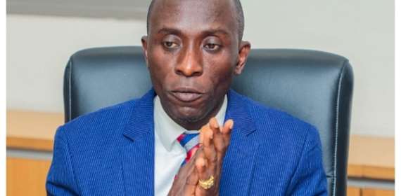 Takoradi: NPP grassroots angry with Owusu Bempah over divisive, disrespectfu