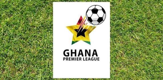 202324 GPL Matchday 27 Preview: Asante Kotoko clash with leaders FC Samarte