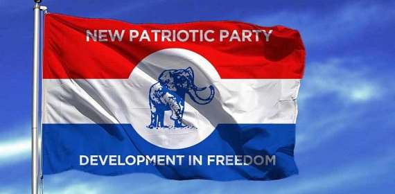 Have NPP shot themselves in the foot and limping into opposition?