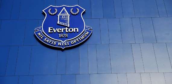 Everton search for investment to complete 777 deal