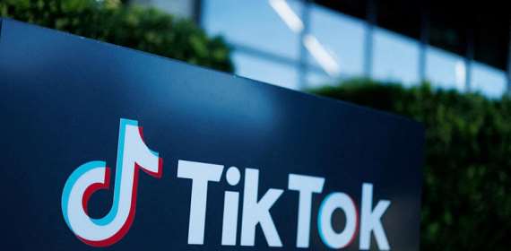 EU grills Tiktok over 'addictive features' amid child safety concerns