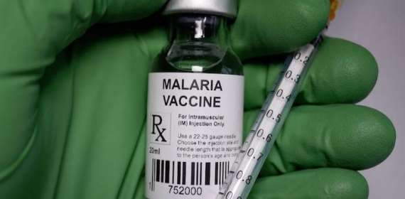 Major step in malaria prevention as three West African countr