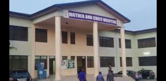 Family accuses hospital of medical negligence, extortion in d
