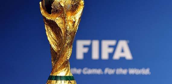 2030 World Cup: Casablanca likely to host opening game, Madrid to host final