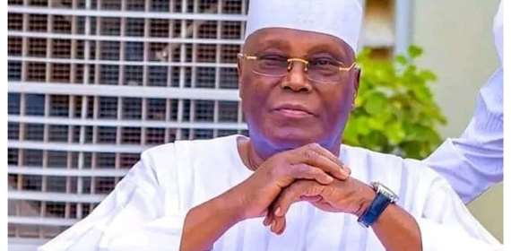 Atiku And The Electoral Mountain: Time To Disembark, Sir