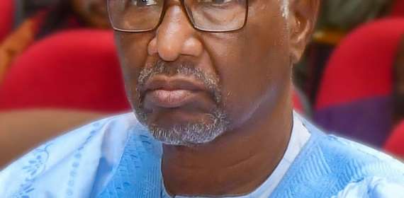 If Bugage’s Claims That APC Is Monetizing Defection Is True, Then Nigeria’s Democracy Is On A Dangerous Path