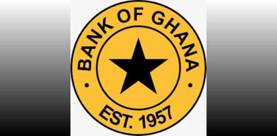 Petition to the Bank of Ghana Challenging GCB Bank’s Unjustified Digital Banking Fees