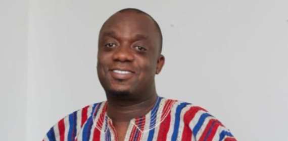 Ejisu by-election: No election is small, easy but NPP will win —Frimpong Ko