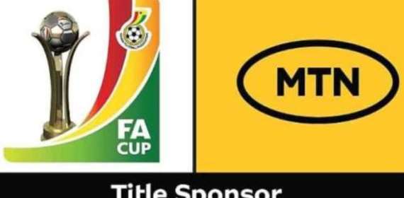 202324 FA Cup: Red Bull Arena in Sogakope to host semifinal games this week