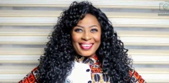 Moviemakers dont prioritize actors safety — Gloria Safo