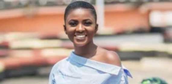 Ahuofe Patri react to rumors on alleged depression