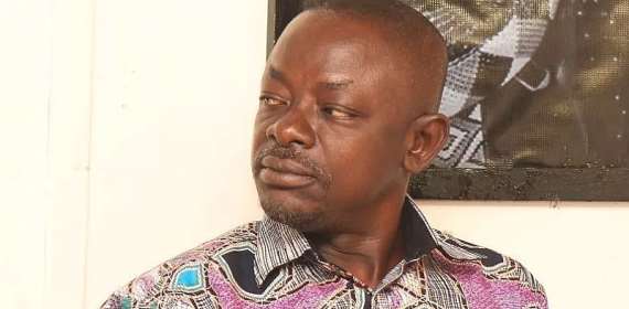 NPP govt bought Ejisu by-election with taxpayers money – CPP