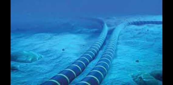 Internet cut: MainOne successfully restores submarine cable connectivity