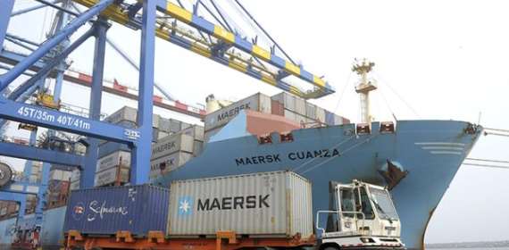 Importers, exporters blame GUTA leadership for economic hardship