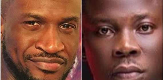 Stonebwoy is your national treasure, protect him at all cost — Mr P tells Ghanaians