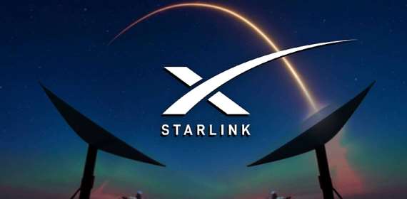 Starlink increases monthly bundle subscription