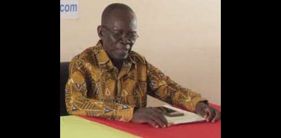 Ghana Federation of Labour fumes over high cost of living