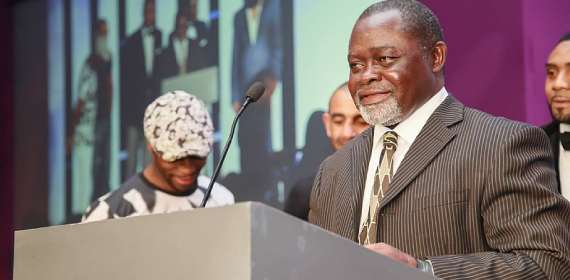 WBC to honour Azumah Nelson on June 13 in Accra