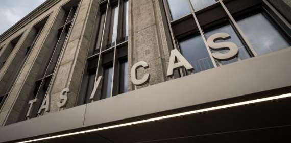 Cas to hear Algerian appeal in Morocco map row