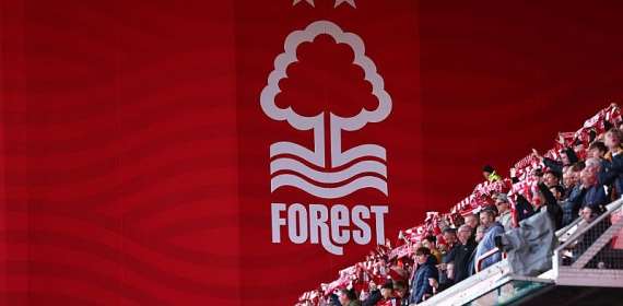 PL: Nottingham Forest points deduction appeal rejected