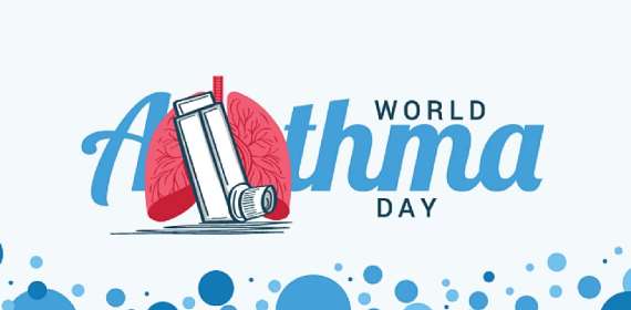 World Asthma Day: Is Vaping the New Threat to Your Lungs?