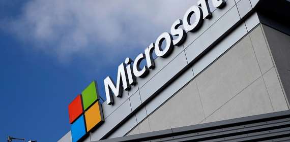 Microsoft shutting down West Africa operations in Nigeria, 200 jobs at risk — Reports