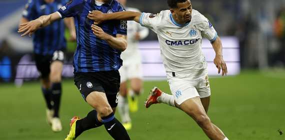 Europa League Preview: Bayer Leverkusen host AS Roma as Atalanta clash with