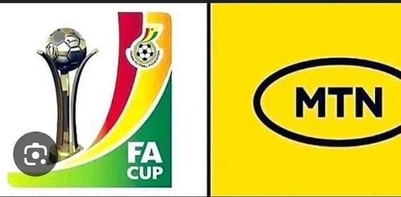 MTN FA Cup semi-finals showdown set for Saturday and Sunday
