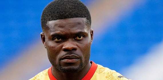 When allegation becomes exclusion: Thomas Partey, Canada, and the burden of