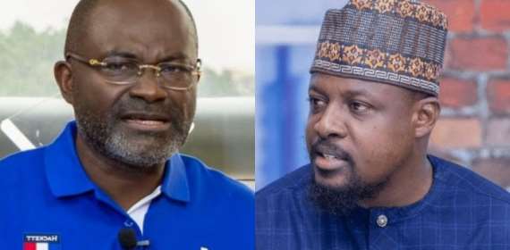 What power do you have to collapse NPP you did not build? – Awal Mohammed