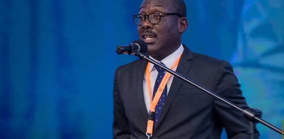 Lawyer-MPs who broke tables, sat on the floor must be sanctioned — Ex-GBA Pr